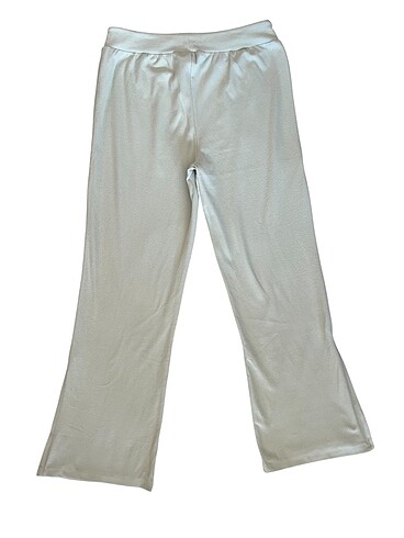 m Beden Pijama Altı