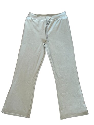 Diğer Pijama Altı