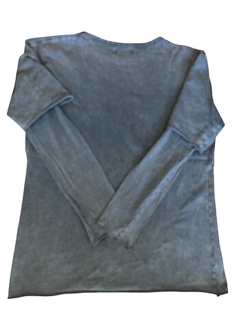 Diğer H&M Üst