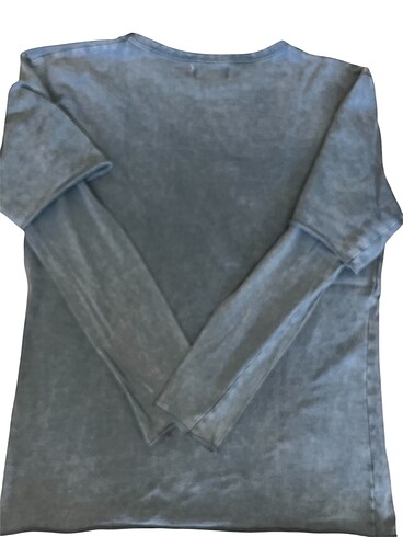 13-14 Yaş Beden H&M Üst