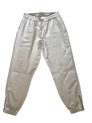 Diğer JOGGER PANTALON