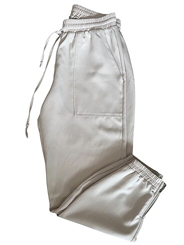 JOGGER PANTALON