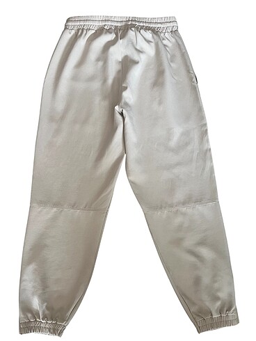 m Beden JOGGER PANTALON