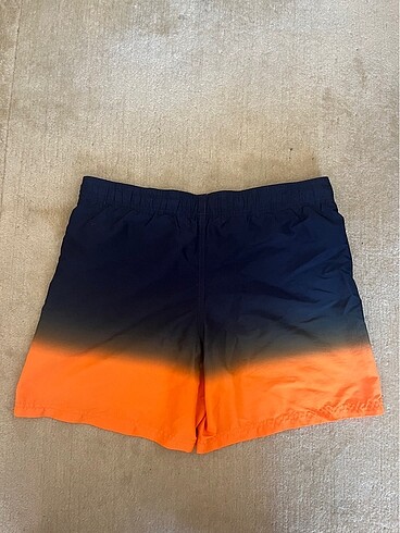 H&M Mayo Şort 12-14 Yaş - Görsel 5