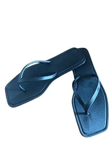LC Waikiki LCW Kadın Terlik