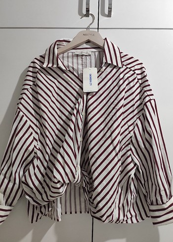 LC Waikiki universal