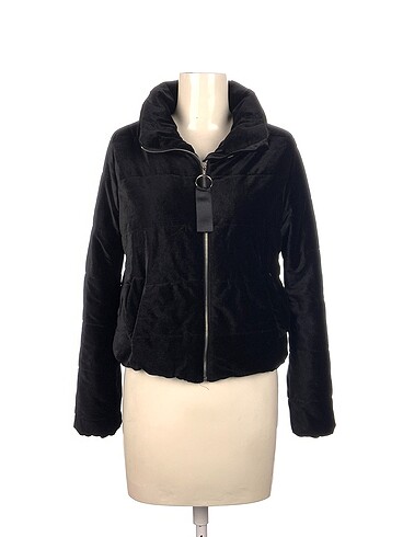 PreLoved Mont %70 İndirimli.
