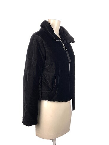 Diğer PreLoved Mont %70 İndirimli.