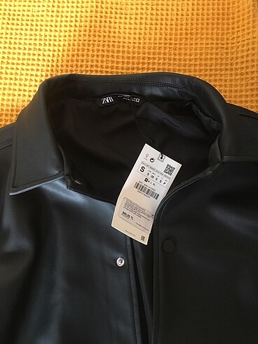 Zara ceket