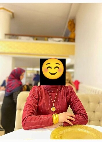 Bordo abiye