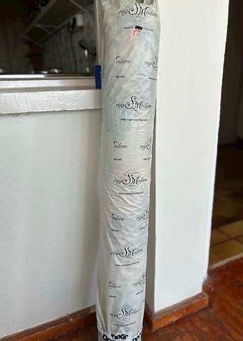 Rugs Modern Halı 100*150 - Görsel 5