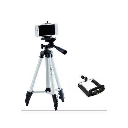 Fotoğraf makinesi tripod u