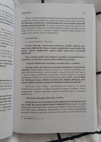Siyasal Düşünceler ve Yönetimler - Prof. Dr. Ayferi Göze