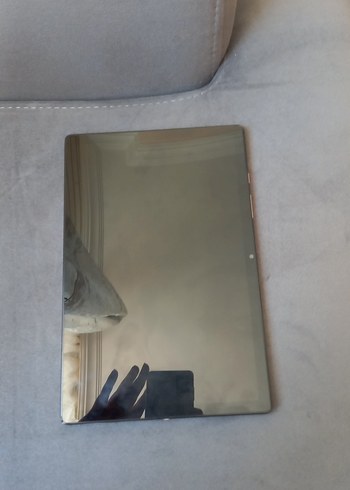 Samsung Galaxy Tab A8 32GB Tablet
