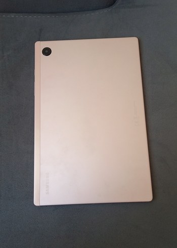 Beden Samsung Galaxy Tab A8 32GB Tablet