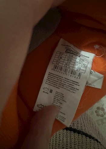 Decathlon Erkek çocuk decathlon kar botu
