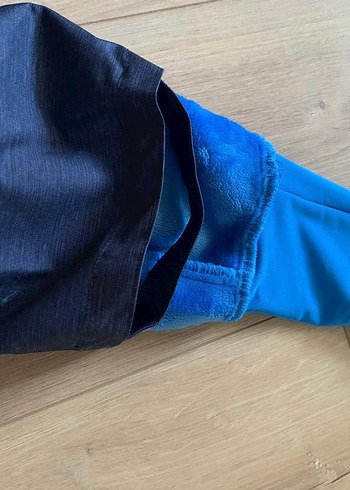 Decathlon Decathlon kayak pantolonu erkek çocuk