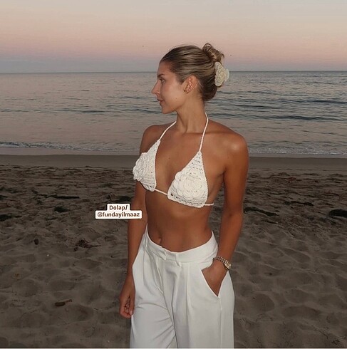 s Beden Bikini