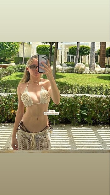 Bikini