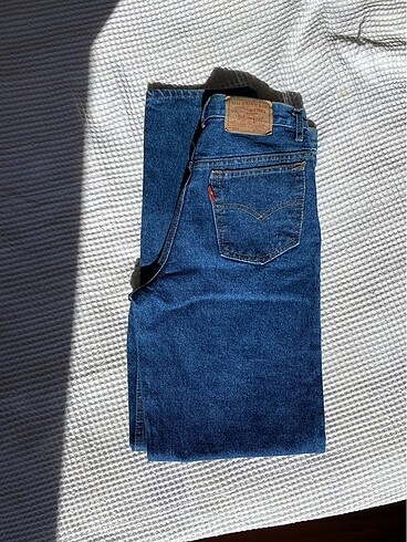 Levis jean