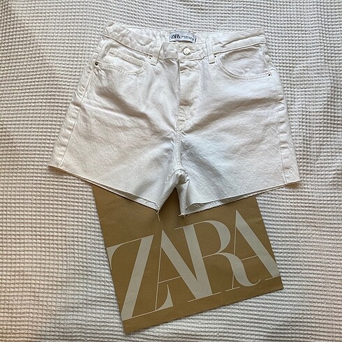 Zara Zara 38
