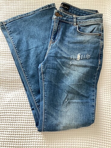 LC Waikiki LCWJEVNS