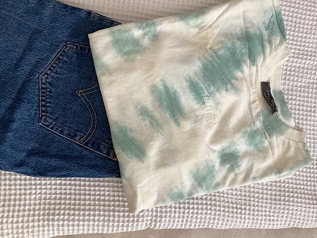 PRIMARK L