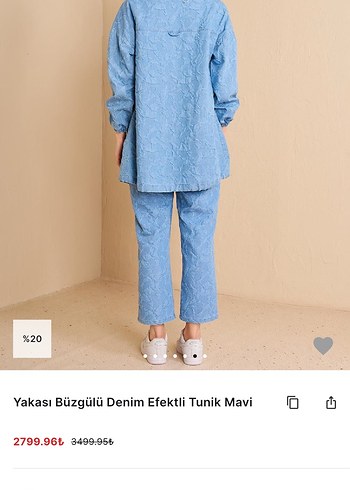 m Beden mavi Renk Diger Mavi Yılan Desenli Midi Kot Ceket
