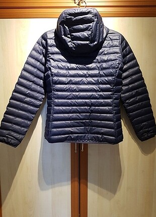 Columbia Columbia Mont...