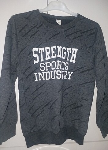 Sweat