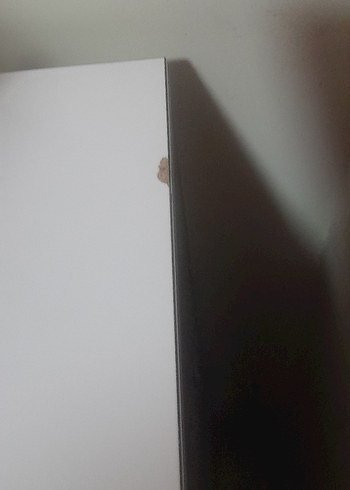 adore çalışma masası - Görsel 4