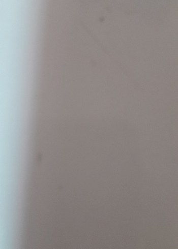 adore çalışma masası - Görsel 6