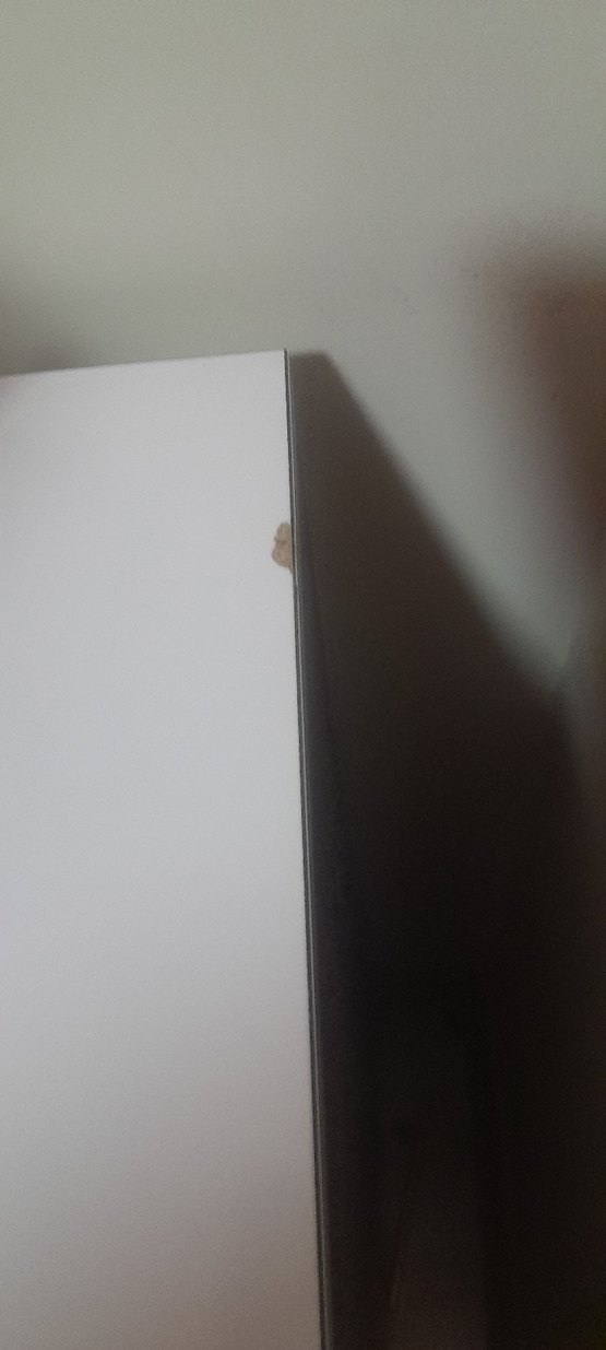 adore çalışma masası - Görsel 4