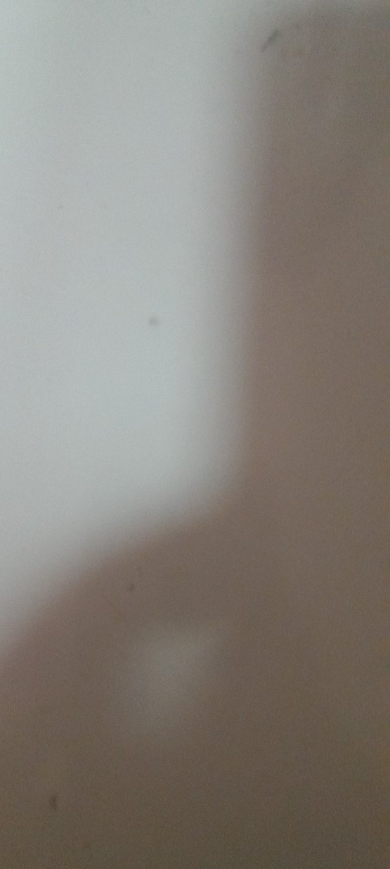 adore çalışma masası - Görsel 5