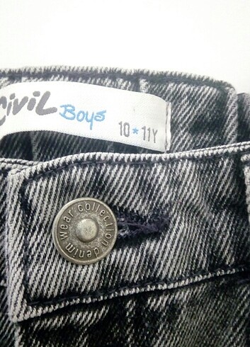 LC waikiki pantolon - Görsel 5