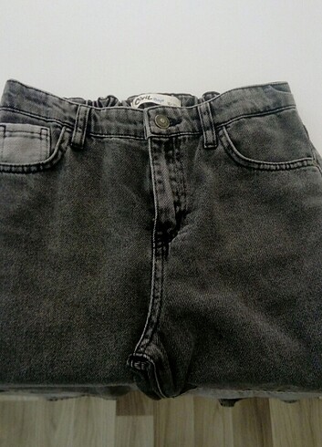 LC waikiki pantolon - Görsel 6