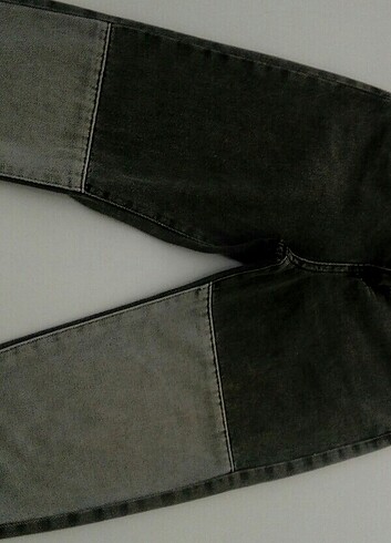 LC waikiki pantolon - Görsel 7