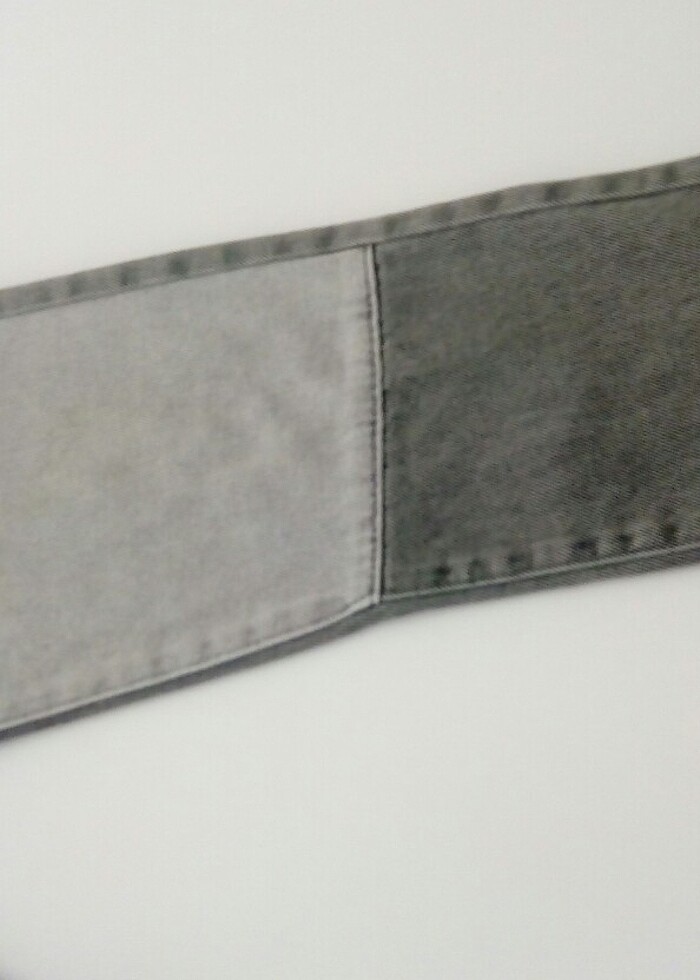 LC waikiki pantolon - Görsel 2