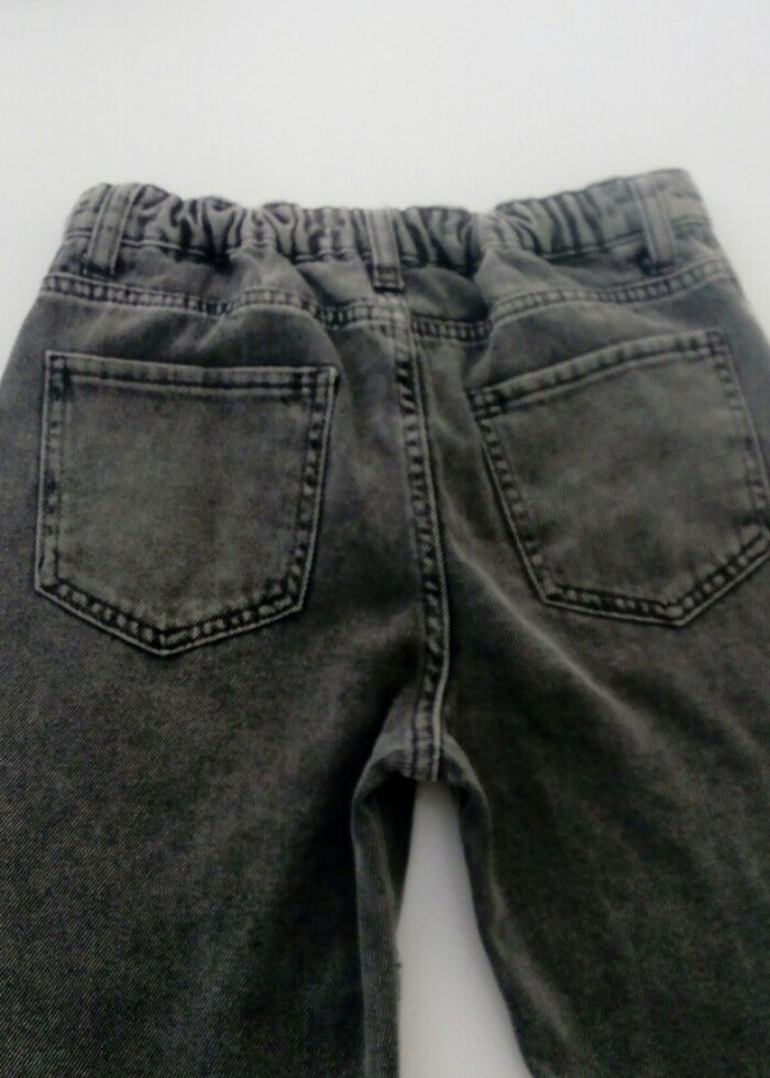 LC waikiki pantolon - Görsel 3