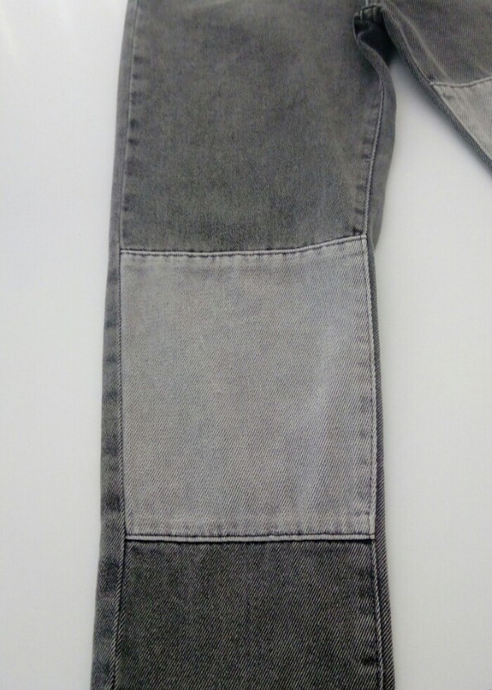 LC waikiki pantolon - Görsel 4