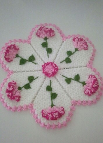 Elişi lif - Görsel 3