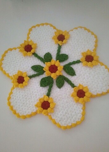 Elişi lif - Görsel 4