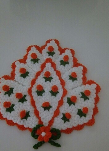 Elişi lif - Görsel 7