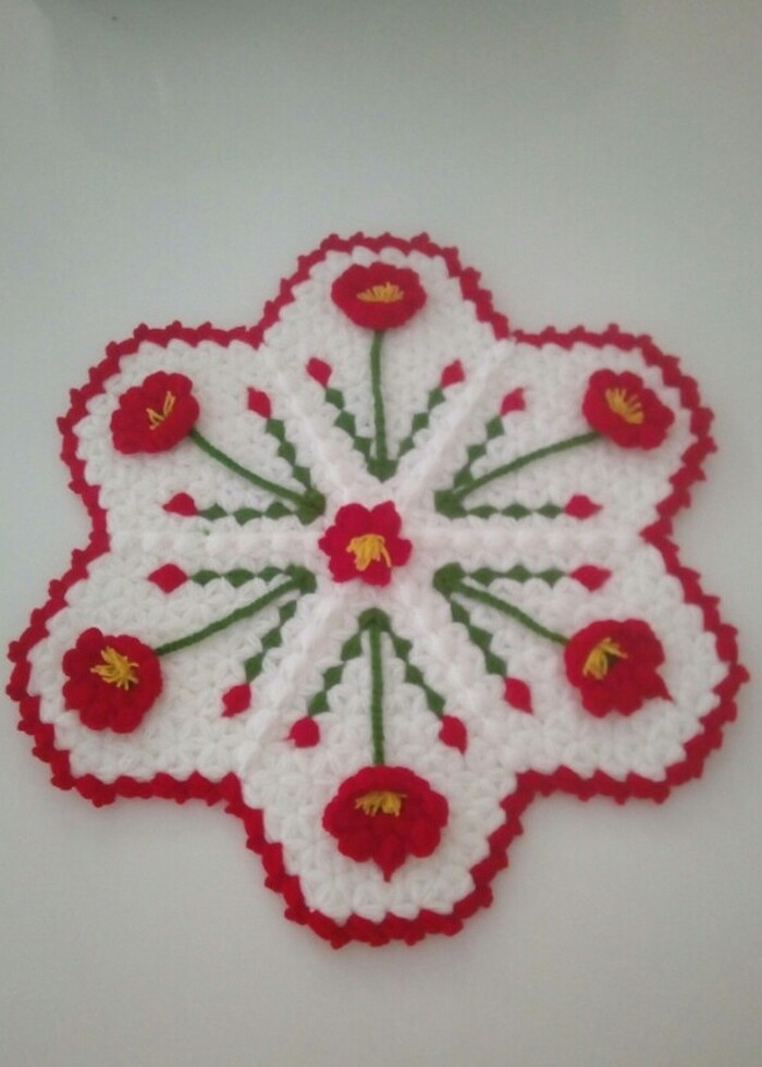 Elişi lif - Görsel 2