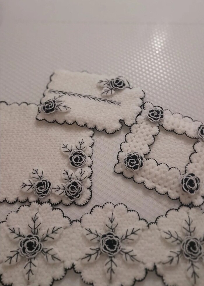 Lif takım  - Görsel 2