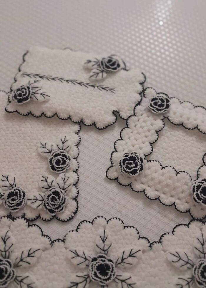 Lif takım  - Görsel 3