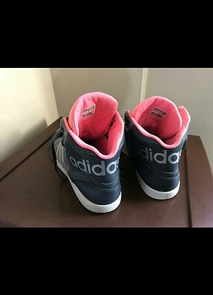 Adidas ayakkabi
