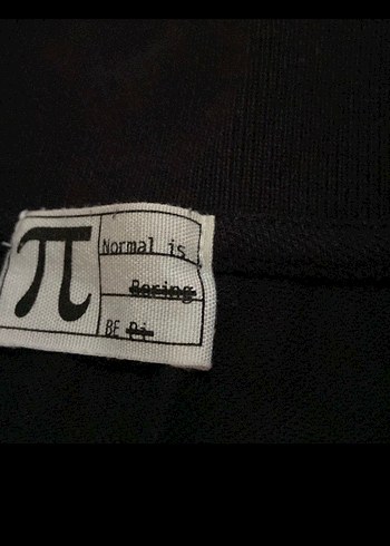 xxl Beden Erkek Siyah Polo Yaka Kısa Kollu Tişört