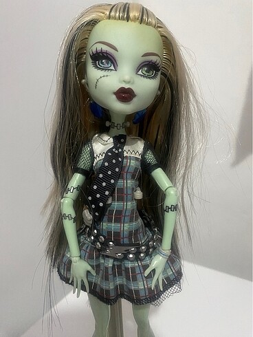 Monster High Monster High bebek