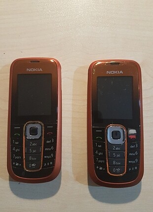 Telefon